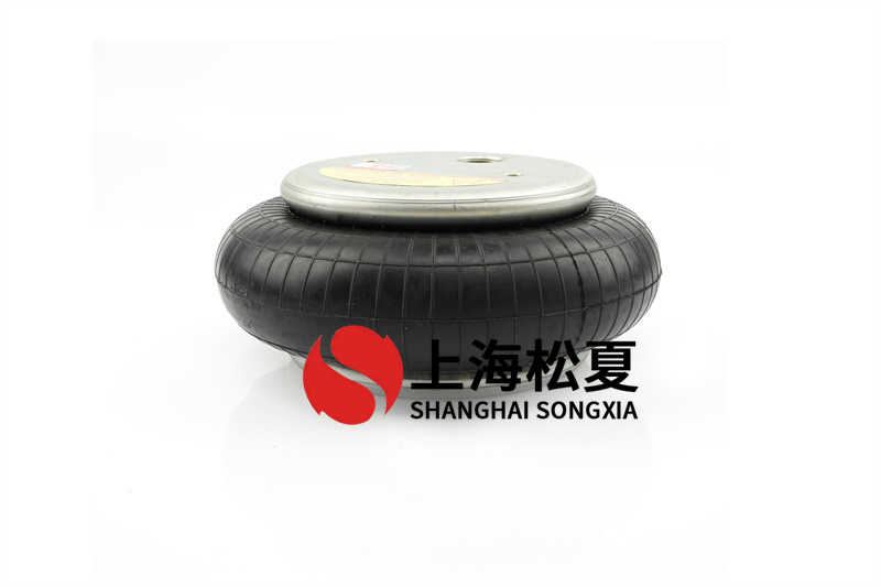 <a href='http://485353.cn/' target='_blank'><u>空氣彈簧</u></a>氣密性測驗機