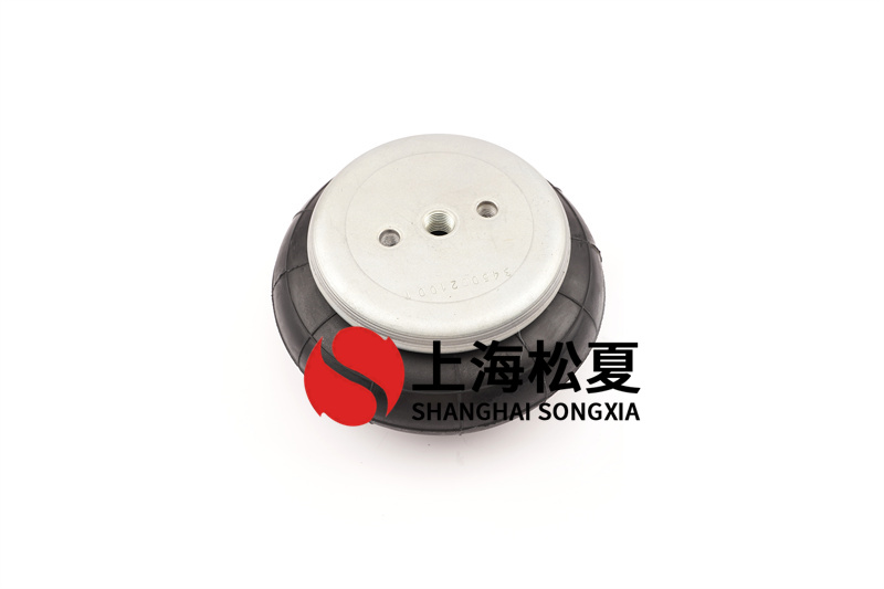 <a href='http://485353.cn/' target='_blank'><u>空氣彈簧</u></a>的主要損傷有哪些