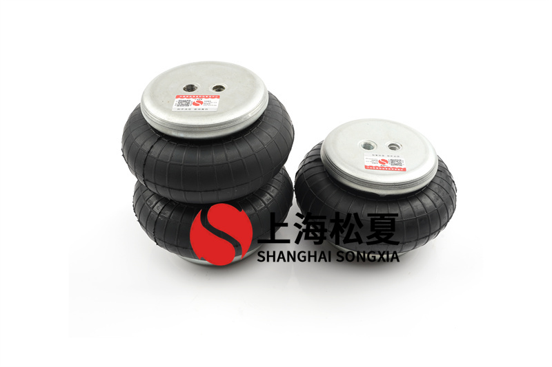 <a href='http://485353.cn/' target='_blank'><u>空氣彈簧</u></a>的裝置系統(tǒng)的作用