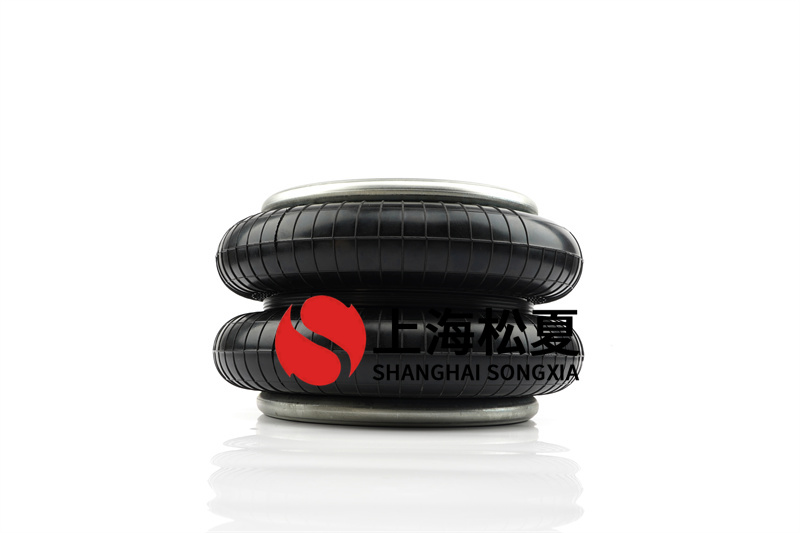 <a href='http://485353.cn/' target='_blank'><u>空氣彈簧</u></a>減震器有什么優(yōu)勢呢?